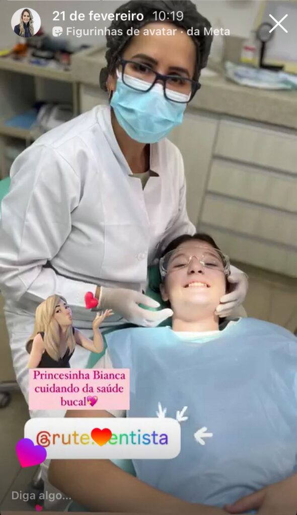 WhatsApp Image 2025-08-17 at 16.52.42 (1)