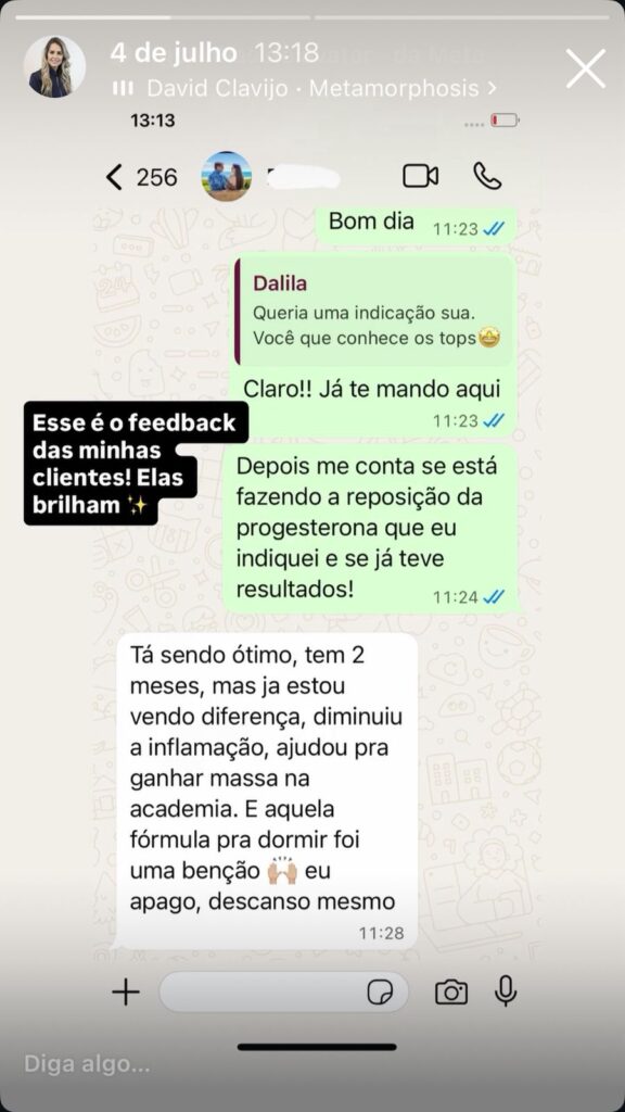 WhatsApp Image 2025-08-17 at 16.52.42