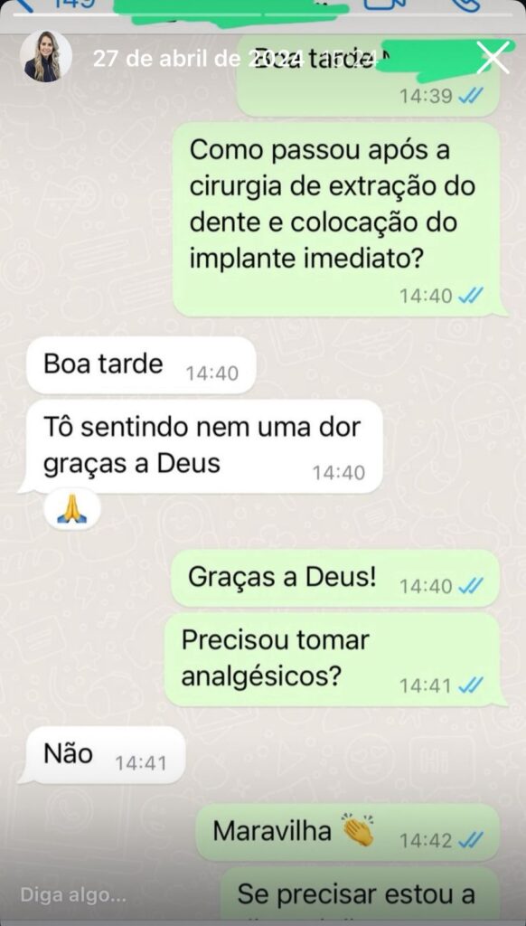 WhatsApp Image 2025-08-17 at 16.52.44 (1)