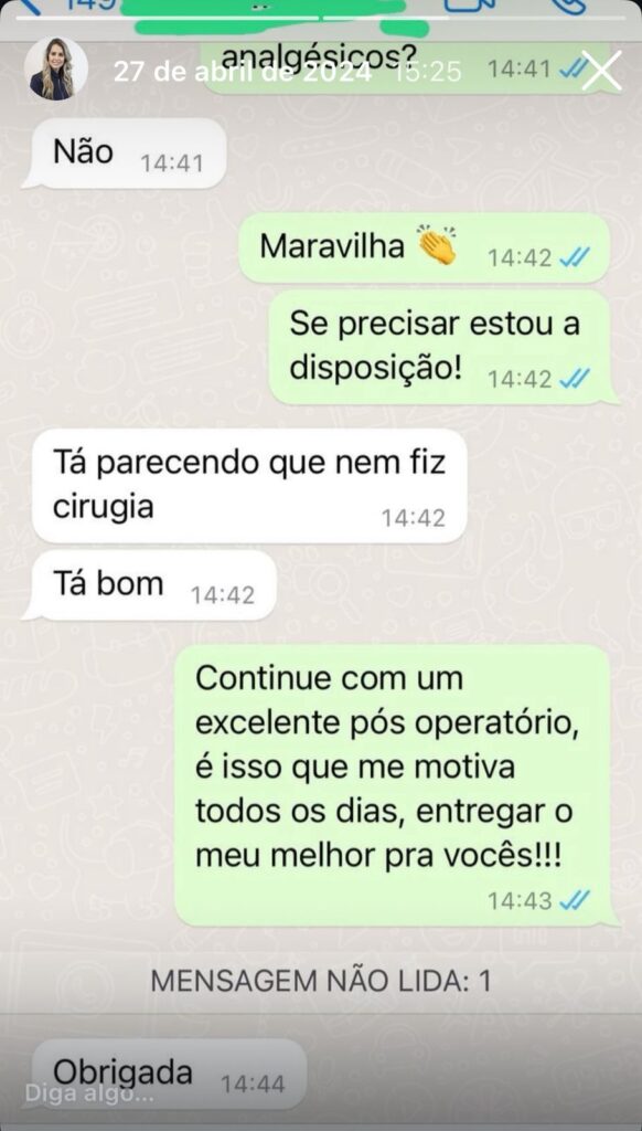 WhatsApp Image 2025-08-17 at 16.52.44 (2)