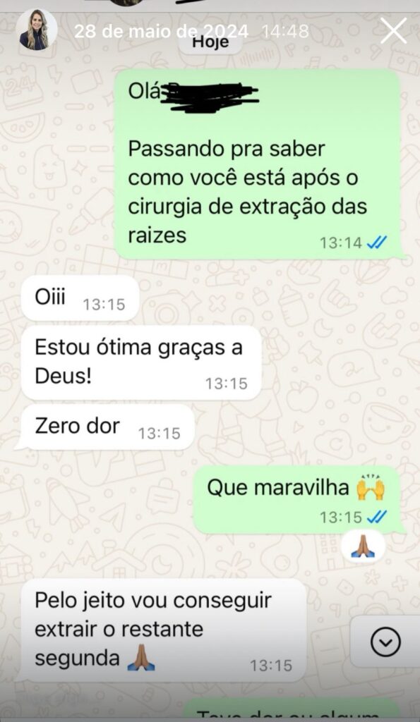 WhatsApp Image 2025-08-17 at 16.52.44