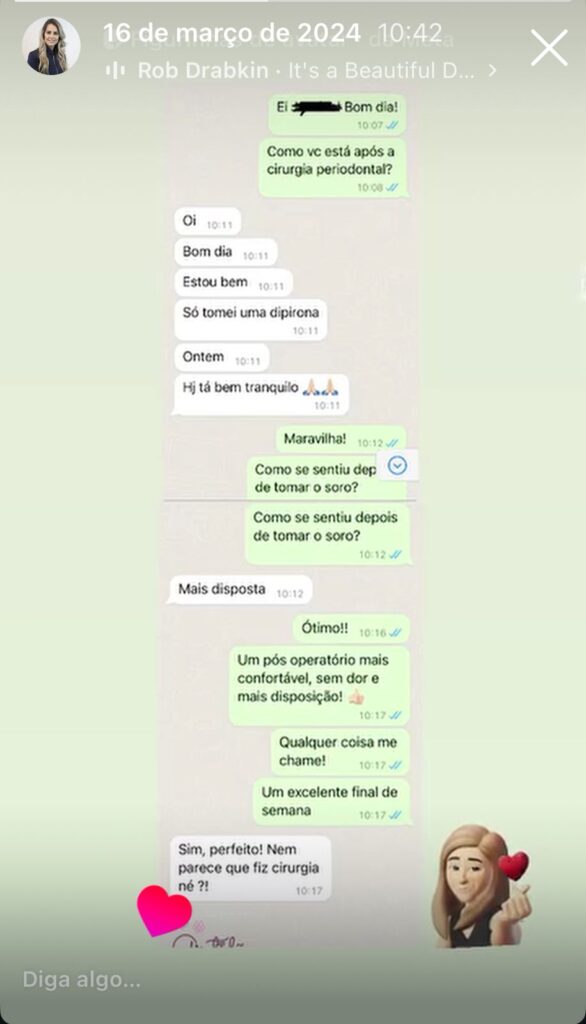 WhatsApp Image 2025-08-17 at 16.52.46